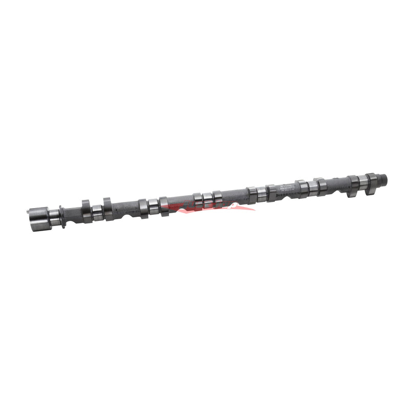 Tomei Exhaust Procam Camshaft (280*) Fits Nissan Skyline R32/R33 GTR (RB26DETT)
