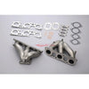 Tomei Full Cast Manifold Set Fits Skyline R32/R33/R34 GTR & C34 Stagea 260RS (RB26DETT)