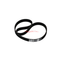 Tomei Heavy Duty Timing Belt Fits Nissan RB20/RB25/RB26 (DOHC)