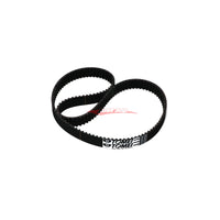 Tomei Heavy Duty Timing Belt Fits Nissan Skyline, Stagea, Cefiro & Laurel (RB20/RB25/RB26 Twin Cam Engines)