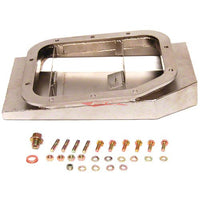 Tomei High Capacity Gated Sump / Oil Pan Fits Nissan S13/S14/S15 Silvia & 180SX/200SX (SR20DE/T)