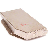 Tomei High Capacity Gated Sump / Oil Pan Fits Nissan S13/S14/S15 Silvia & 180SX/200SX (SR20DE/T)