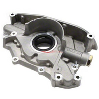 Tomei High Capacity Oil Pump Fits Nissan R32/R33/R34 GTR Skyline & C34 Stagea 260RS (RB26DETT)