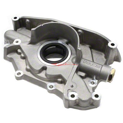 Tomei High Capacity Oil Pump Fits Nissan R32/R33/R34 GTR Skyline & C34 Stagea 260RS (RB26DETT)