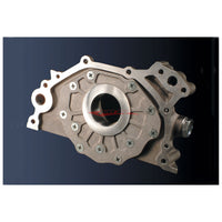 Tomei High Capacity Oil Pump Fits Nissan R32/R33/R34 GTR Skyline & C34 Stagea 260RS (RB26DETT)