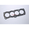 Tomei Metal Head Gasket (85mm Bore / 1.2mm) Fits Nissan S13 Silvia & 180SX CA18DE/T