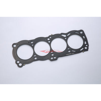 Tomei Metal Head Gasket (85mm Bore / 1.2mm) Fits Nissan S13 Silvia & 180SX CA18DE/T