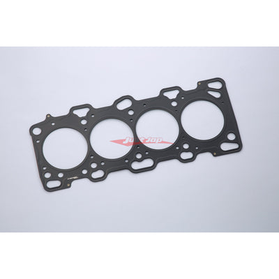 Tomei Metal Head Gasket (86.5mm Bore / 1.2mm) fits Mitsubishi Evolution 4-9 4G63