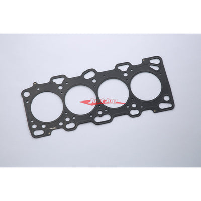 Tomei Metal Head Gasket (86.5mm Bore / 1.8mm) fits Mitsubishi Evolution 4-9 4G63
