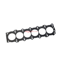 Tomei Metal Head Gasket (87.5mm Bore / 1.5mm) Fits Toyota 1JZ-GTE