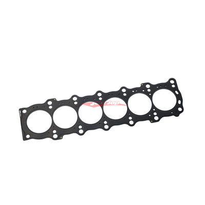 Tomei Metal Head Gasket (87.5mm Bore / 1.5mm) Fits Toyota 1JZ-GTE