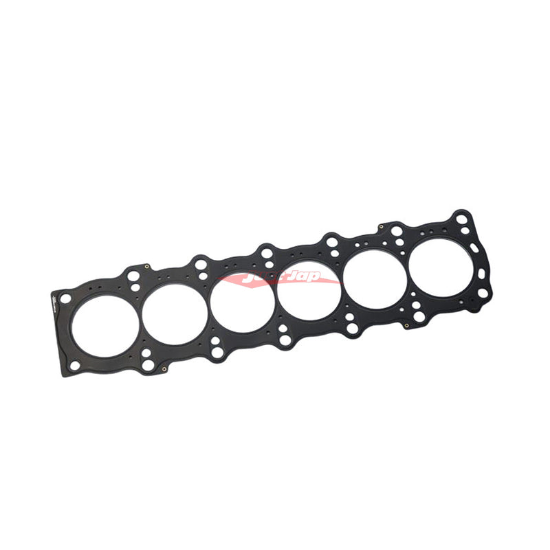 Tomei Metal Head Gasket (87.5mm Bore / 1.5mm) Fits Toyota 1JZ-GTE