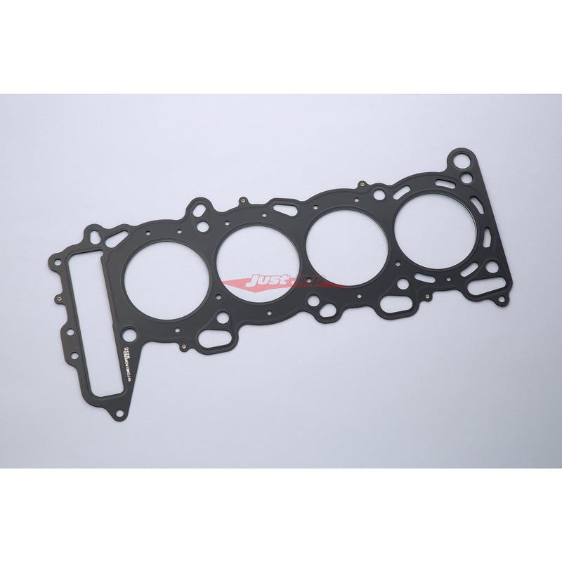 Tomei Metal Head Gasket (87mm Bore / 1.2mm) Fits Nissan S13/S14/S15 Silvia, 180SX & 200SX SR20DE/T