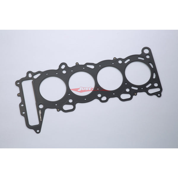 東名　TOMEI ヘッドガスケット シルビア　SR20 87.0-1.8 Tomei Metal Head Gasket (87mm Bore / 1.2mm) Fits Nissan S13/S14