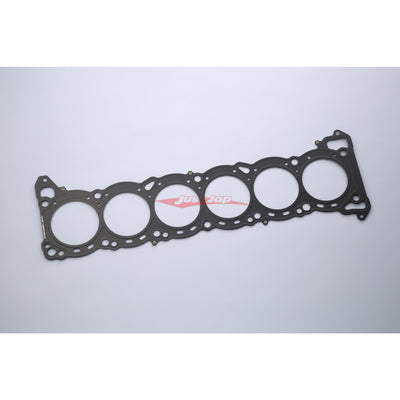 Tomei Metal Head Gasket (87mm Bore / 1.5mm) Fits Nissan R33/R34 Skyline, C34 Stagea,C34/C35 Laurel & Y33/Y34 Gloria RB25DET