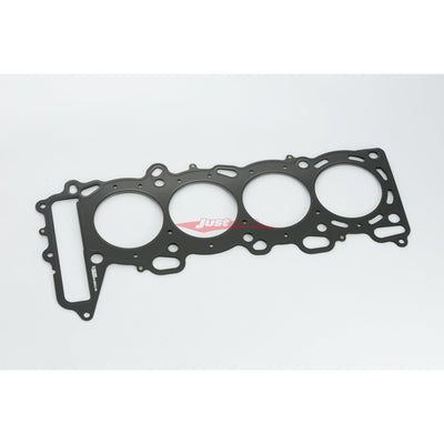 Tomei Metal Head Gasket (88mm Bore / 1.2mm) Fits Nissan Pulsar GTi-R RNN14 SR20DET