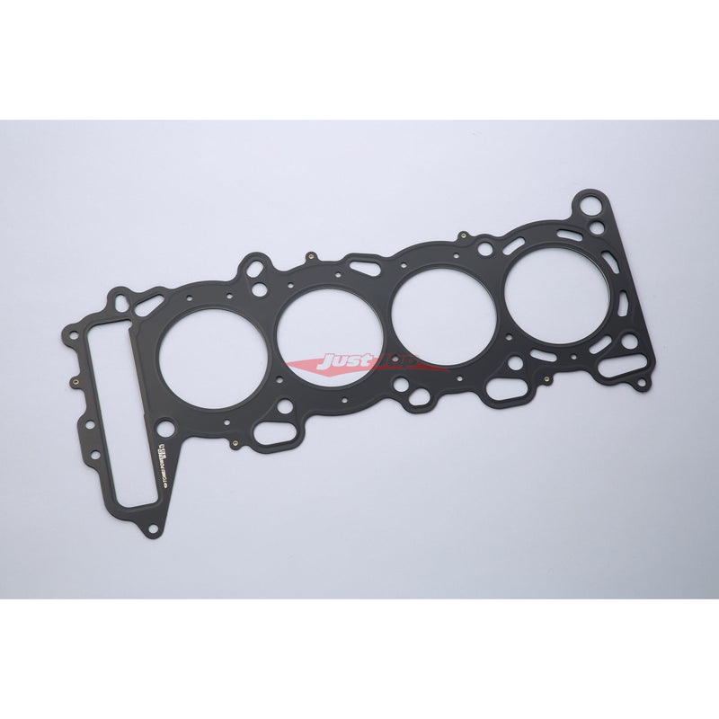 Tomei Metal Head Gasket (88mm Bore / 1.2mm) Fits Nissan S13/S14/S15 Silvia, 180SX & 200SX SR20DE/T