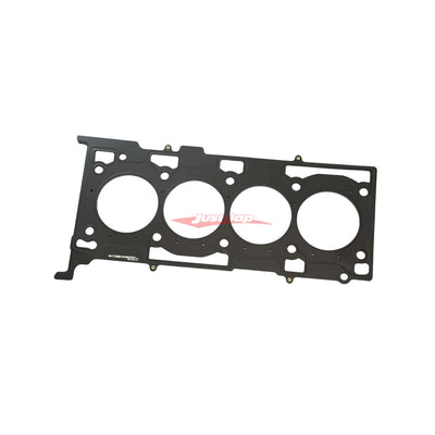 Tomei Metal Head Gasket fits Mitsubishi Evolution 10 CZ4A 4B11 (87.5mm Bore / 1.1mm)