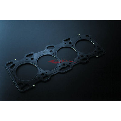 Tomei Metal Head Gasket fits Mitsubishi Evolution 4~9 4G63 (86.5mm Bore / 1.0mm)