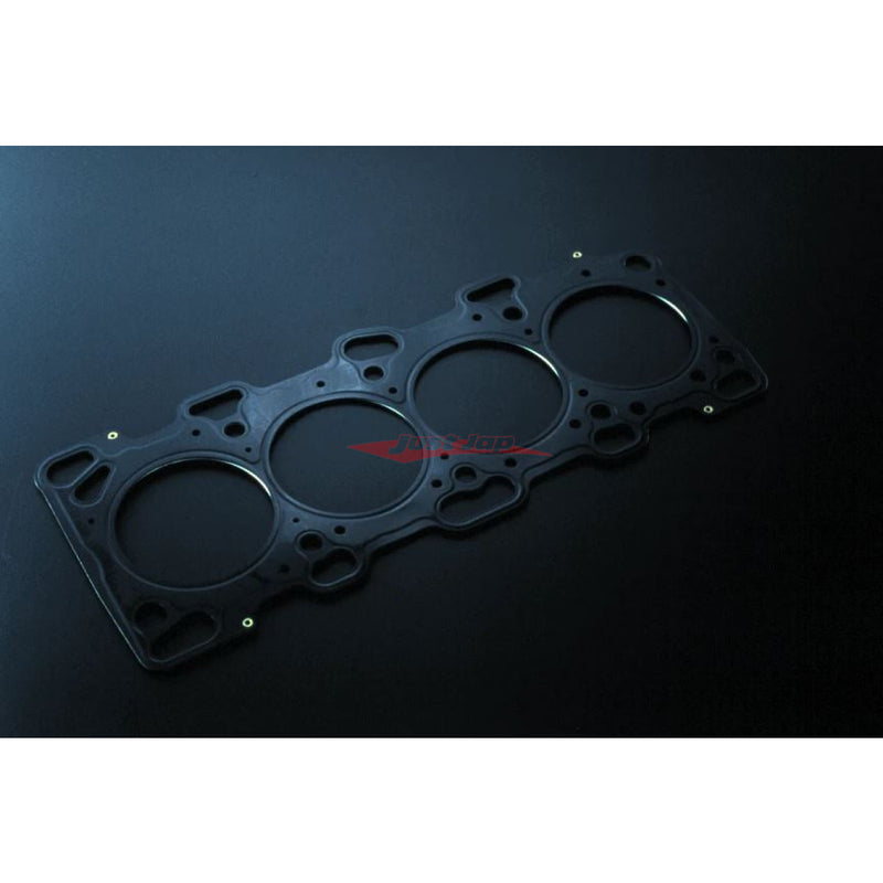 Tomei Metal Head Gasket fits Mitsubishi Evolution 4~9 4G63 (86.5mm Bore / 1.0mm)