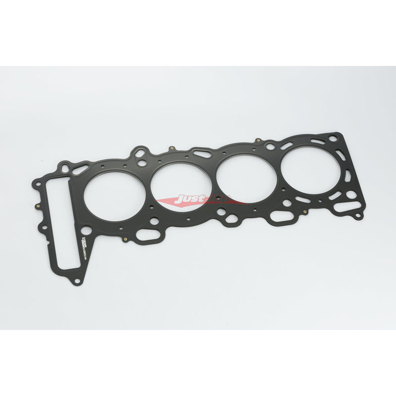 Tomei Metal Head Gasket Fits Nissan Pulsar GTi-R RNN14 SR20DET (88mm Bore / 1.2mm)