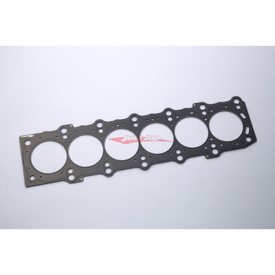 Tomei Metal Head Gasket Fits Toyota 2JZ-GTE (87.5mm Bore / 1.2mm)