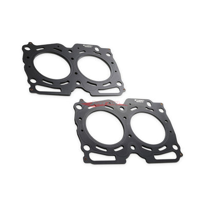Tomei Metal Head Gaskets (93.5mm Bore / 1.2mm) Fits Subaru WRX GC8/GDA/GDB EJ20