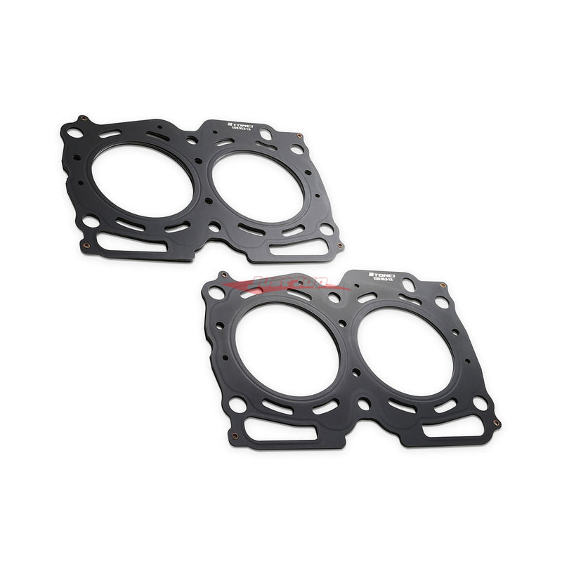 Tomei Metal Head Gaskets (93.5mm Bore / 1.2mm) Fits Subaru WRX GC8/GDA/GDB EJ20