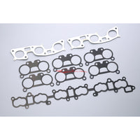 Tomei Metal Intake & Exhaust Manifold Gasket Kit fits Nissan R32/R33/R34 Skyline GTR & C34 Stagea 260RS (RB26DETT)