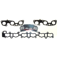 Tomei Metal Intake & Exhaust Manifold Gasket Kit fits Nissan R32/R33/R34 Skyline GTR & C34 Stagea 260RS (RB26DETT)