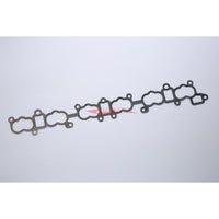 Tomei Metal Intake Manifold Gasket fits Nissan R32/R33/R34 Skyline GTR & C34 Stagea 260RS (RB26DETT)