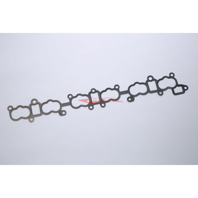 Tomei Metal Intake Manifold Gasket fits Nissan R32/R33/R34 Skyline GTR & C34 Stagea 260RS (RB26DETT)