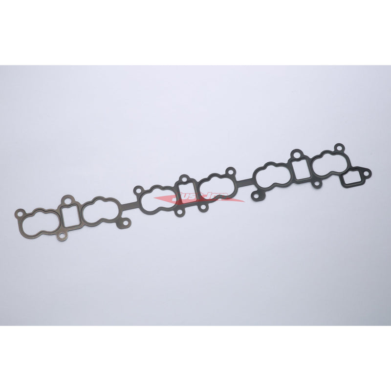 Tomei Metal Intake Manifold Gasket fits Nissan R32/R33/R34 Skyline GTR & C34 Stagea 260RS (RB26DETT)