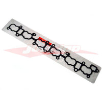 Tomei Metal Intake Manifold Gasket fits Nissan R32/R33/R34 Skyline GTR & C34 Stagea 260RS (RB26DETT)