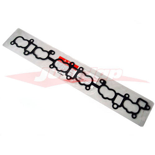 Tomei Metal Intake Manifold Gasket fits Nissan R32/R33/R34 Skyline GTR & C34 Stagea 260RS (RB26DETT)