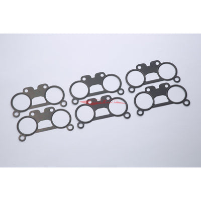 Tomei Metal Throttle Body Gasket Set fits Nissan R32/R33/R34 Skyline GTR & C34 Stagea 260RS (RB26DETT)
