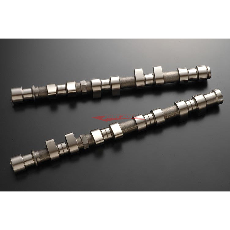 Tomei Poncam Camshaft Set Fits Nissan Skyline R33 GTS-T & Stagea C34 -8/97 RB25DET (Early Model)