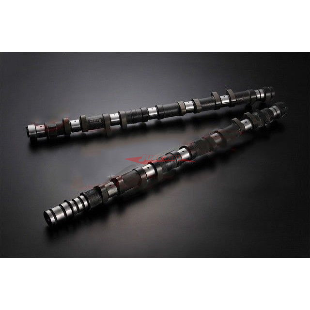 Tomei Poncam Camshaft Set Fits Toyota 1JZ-GTE VVT-i (Late Model)
