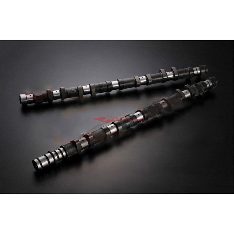 Tomei Poncam Camshaft Set Fits Toyota 1JZ-GTE VVT-i (Late Model)