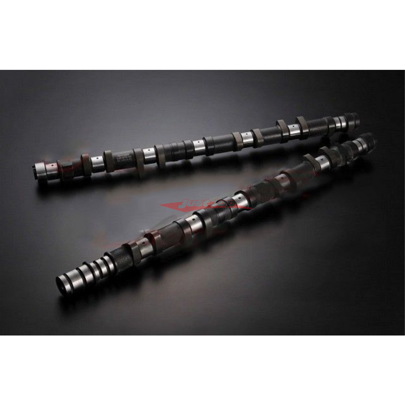 Tomei Poncam Camshaft Set Fits Toyota 2JZ-GTE (Early Model)