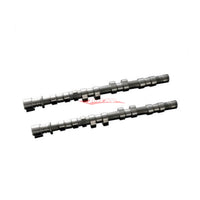 Tomei Poncam Type R Camshaft Set Fits Mitsubishi Evolution 7/8 CT9A 4G63