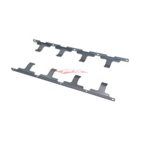 Tomei Rocker Arm Stoppers Fits Nissan S13/S14/S15 Silvia, 180SX & 200SX SR20DE/T