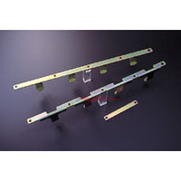 Tomei Rocker Arm Stoppers Fits Nissan S13/S14/S15 Silvia, 180SX & 200SX SR20DE/T