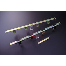 Tomei Rocker Arm Stoppers Fits Nissan S13/S14/S15 Silvia, 180SX & 200SX SR20DE/T