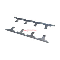 Tomei Rocker Arm Stoppers Fits Nissan S13/S14/S15 Silvia, 180SX & 200SX SR20DE/T