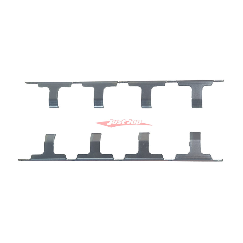 Tomei Rocker Arm Stoppers Fits Nissan S13/S14/S15 Silvia, 180SX & 200SX SR20DE/T