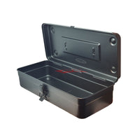 Tomei "The Engine Specialist" Toyo Tool Box