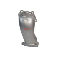 Tomei Turbo Dump Outlet Pipe Fits Nissan S13/S14/S15 Silvia, 180SX & 200SX SR20DET (No EAI)