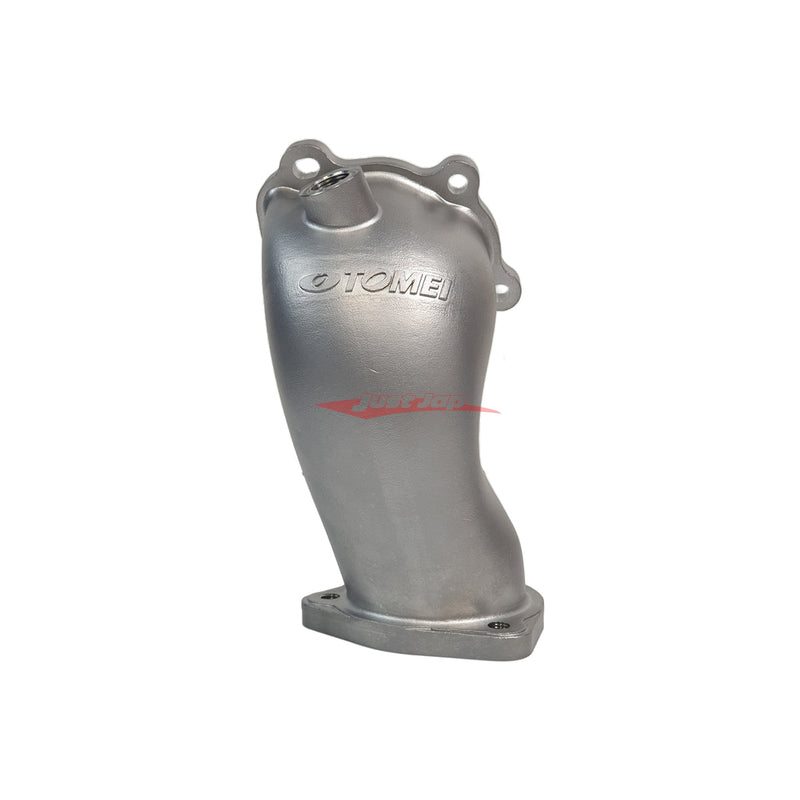 Tomei Turbo Dump Outlet Pipe Fits Nissan S13/S14/S15 Silvia, 180SX & 200SX SR20DET (No EAI)
