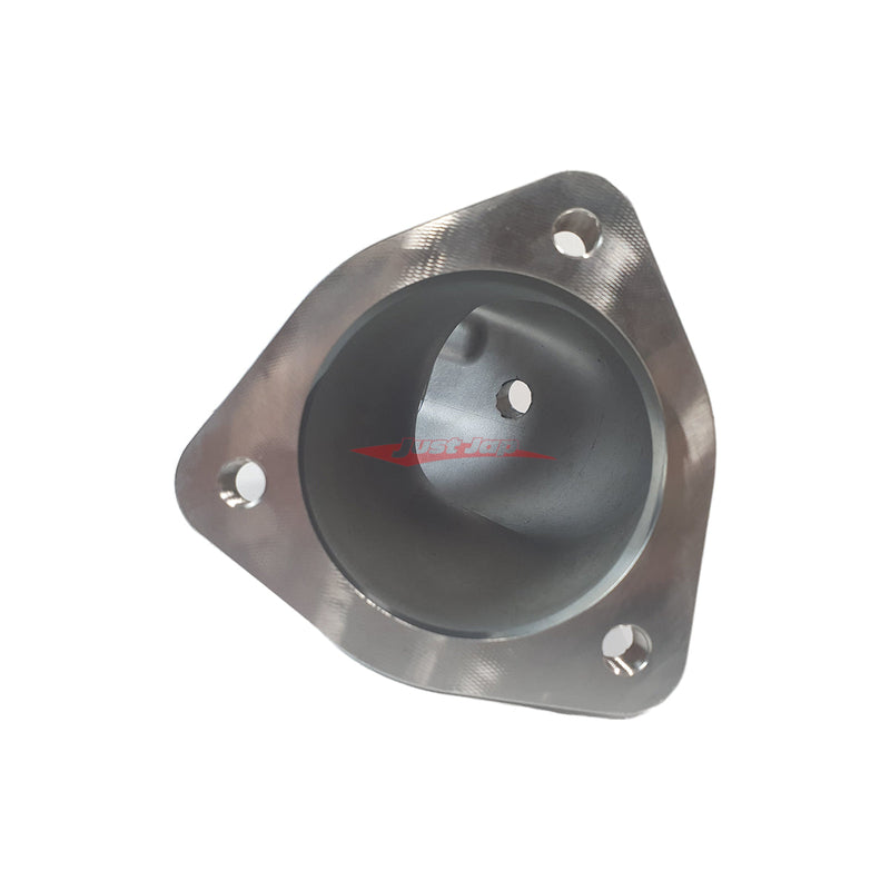 Tomei Turbo Dump Outlet Pipe Fits Nissan S13/S14/S15 Silvia, 180SX & 200SX SR20DET (No EAI)